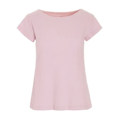Tops > T-Shirts - - Bitte Kai Rand - Modalova