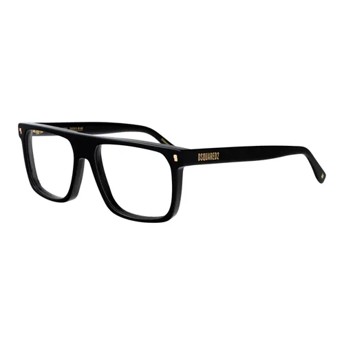 Accessories > Glasses - - Dsquared2 - Modalova