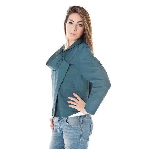 Jackets > Light Jackets - - Calvin Klein - Modalova