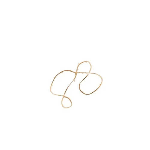 Accessories > Jewellery > Bracelets - - Malababa - Modalova