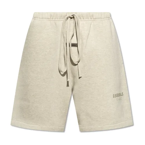 Shorts > Casual Shorts - - Fear Of God - Modalova