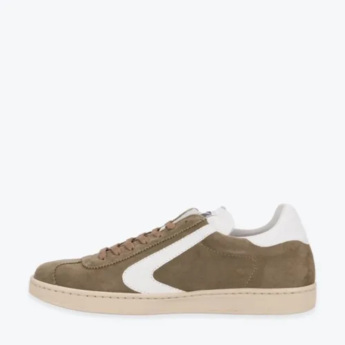 Shoes > Sneakers - - Valsport 1920 - Modalova