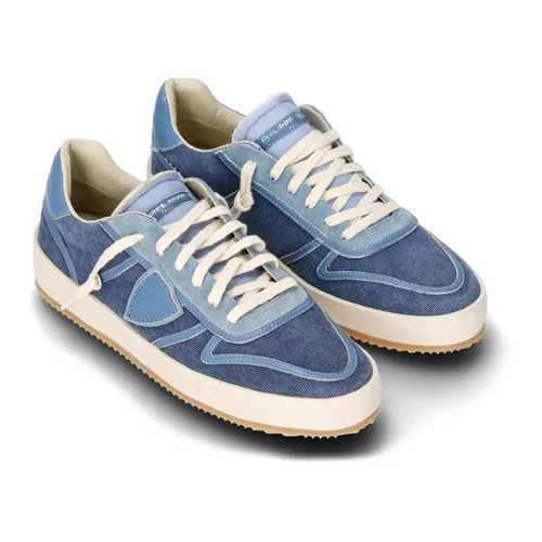 Shoes > Sneakers - - Philippe Model - Modalova