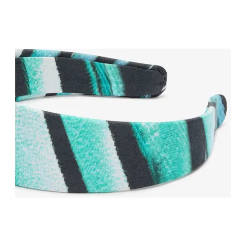Accessories > Hats > Headbands - - Roberto Cavalli - Modalova