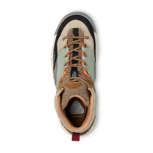 Shoes > Sneakers - - Flower Mountain - Modalova