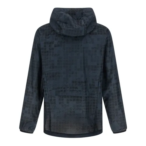 Sport > Fitness > Training Jackets - - Hugo - Modalova