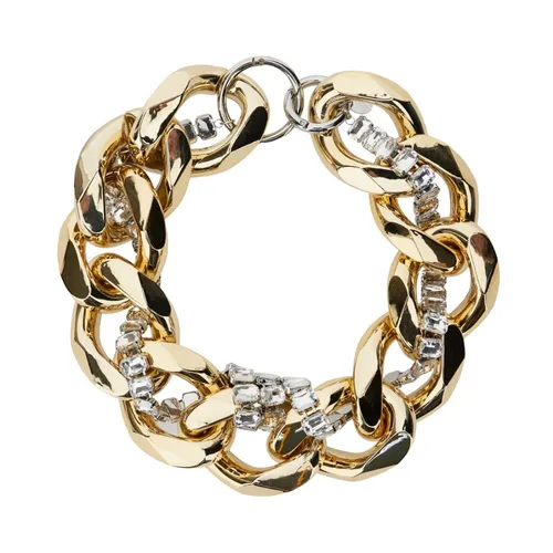 Accessories > Jewellery > Necklaces - - Gianluca Capannolo - Modalova