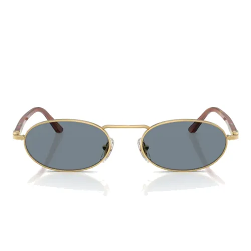 Accessories > Sunglasses - - Persol - Modalova