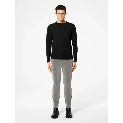 RRD - Trousers > Chinos - Brown - RRD - Modalova