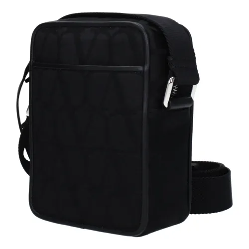 Bags > Messenger Bags - - Valentino Garavani - Modalova