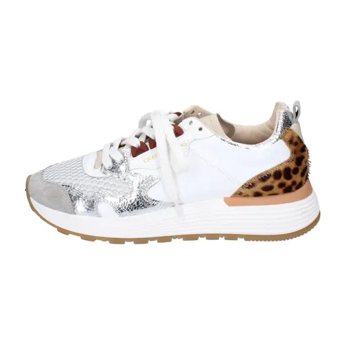 Shoes > Sneakers - - Moma - Modalova