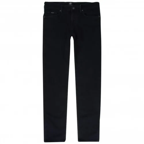 Jeans > Straight Jeans - - Hugo Boss - Modalova