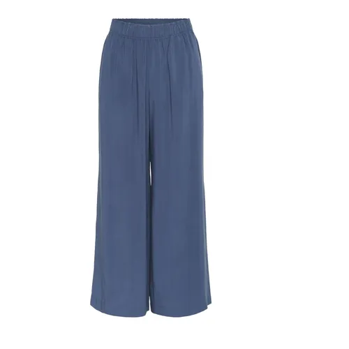 Trousers > Wide Trousers - - Part Two - Modalova