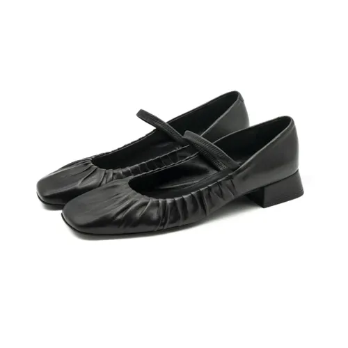Shoes > Heels > Pumps - - Guglielmo Rotta - Modalova