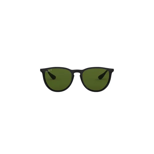 Accessories > Sunglasses - - Ray-Ban - Modalova