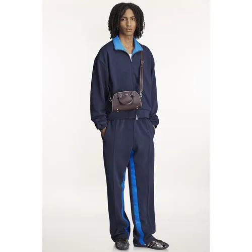 Trousers > Sweatpants - - Adidas - Modalova