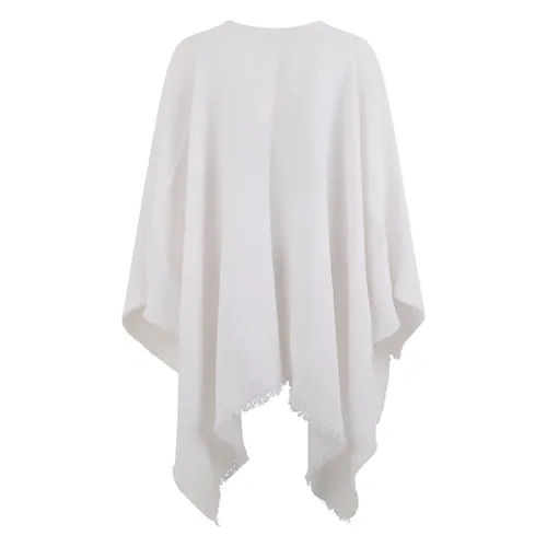 Jackets > Capes - - Fabiana Filippi - Modalova