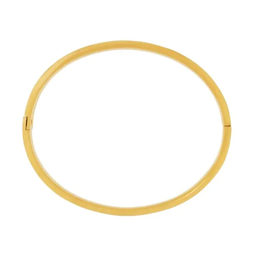 Accessories > Jewellery > Bracelets - - Dansk Copenhagen - Modalova