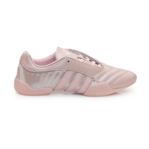 Shoes > Sneakers - - Adidas Originals - Modalova