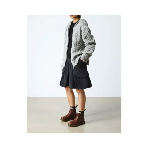 Shoes > Boots > Chelsea Boots - - Dr. Martens - Modalova