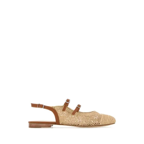 Shoes > Flats > Ballerinas - - Carel - Modalova