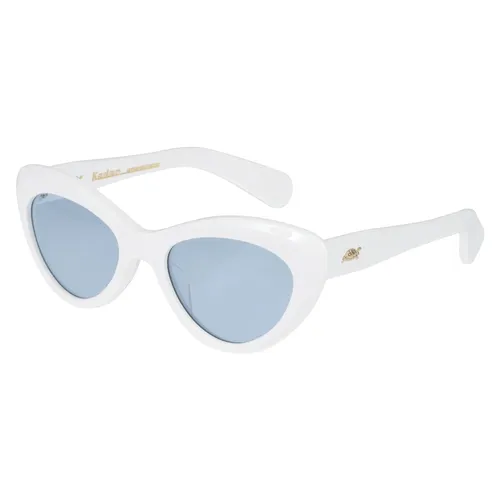 Accessories > Sunglasses - - Kador - Modalova