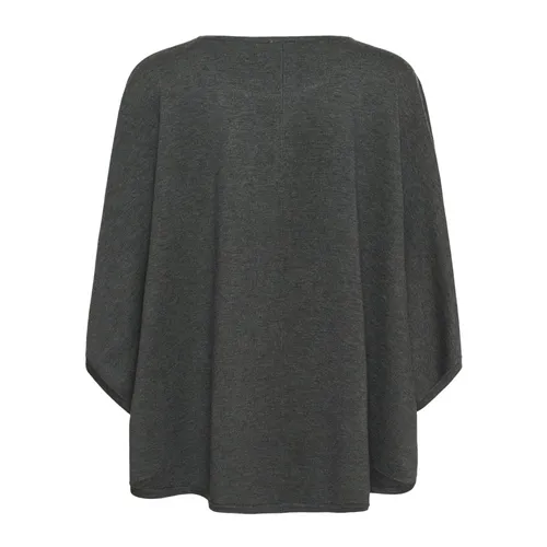 Jackets > Capes - - Saint Tropez - Modalova