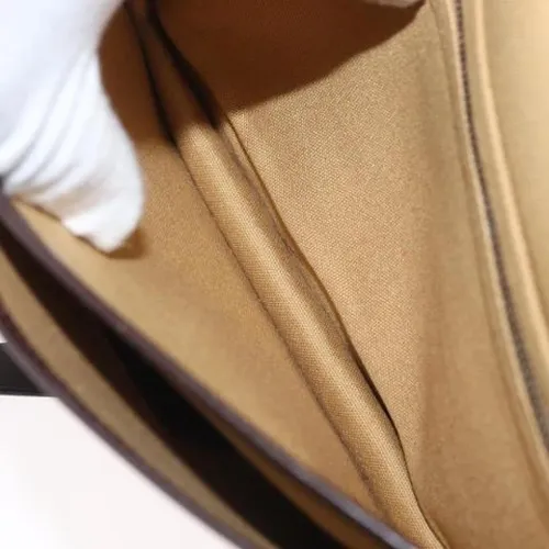 Pre-owned > Pre-owned Bags > Pre-owned Cross Body Bags - - Celine Vintage - Modalova