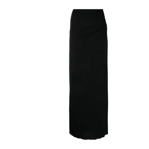 Skirts > Maxi Skirts - - Magda Butrym - Modalova