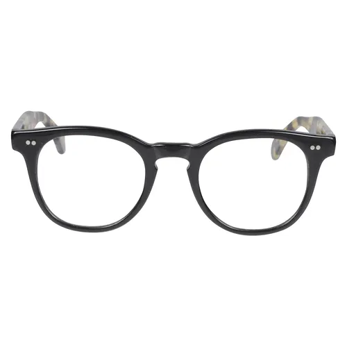 Accessories > Glasses - - Kador - Modalova