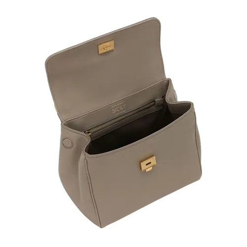 Bags > Handbags - - Dolce & Gabbana - Modalova