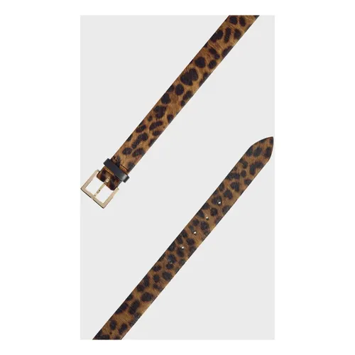 Accessories > Belts - - Orciani - Modalova