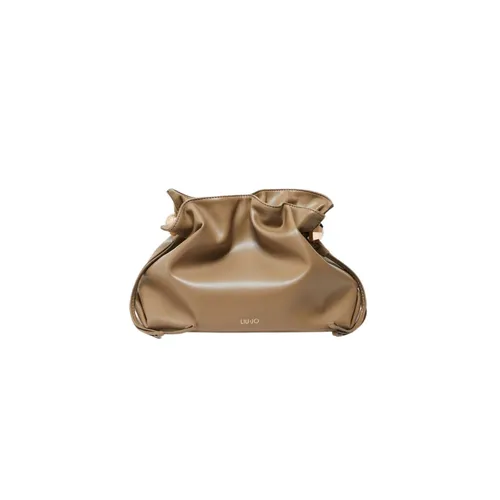 Bags > Bucket Bags - - Liu Jo - Modalova