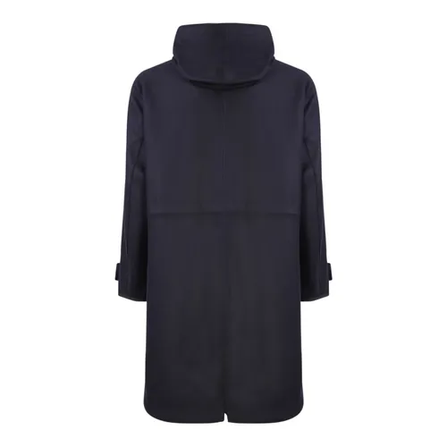 Coats > Trench Coats - - PT Torino - Modalova