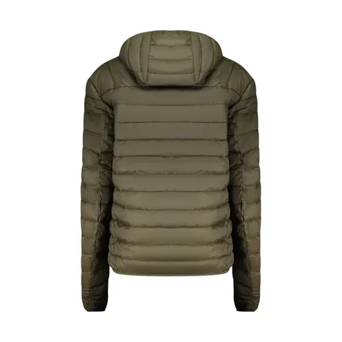 Jackets > Winter Jackets - - Cavalli Class - Modalova