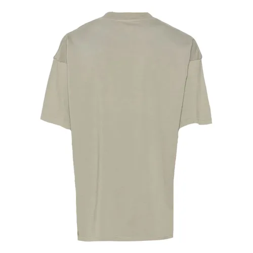 Tops > T-Shirts - - Represent - Modalova