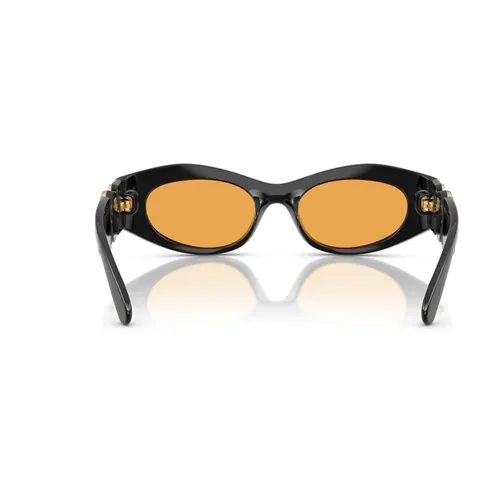 Accessories > Sunglasses - - Versace - Modalova