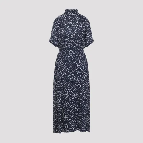 Dresses > Day Dresses > Shirt Dresses - - Ralph Lauren - Modalova