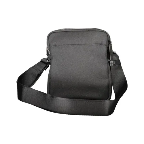Bags > Messenger Bags - - Calvin Klein - Modalova