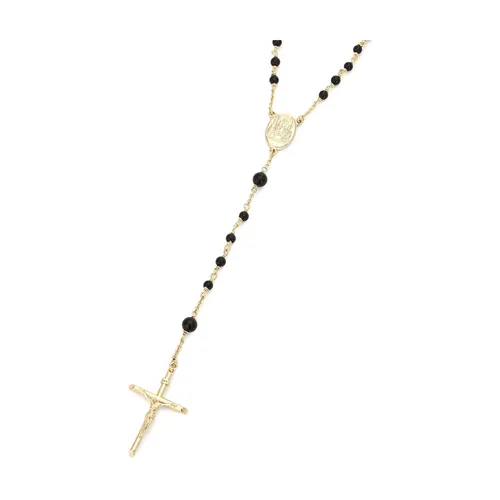 Accessories > Jewellery > Necklaces - - Dolce & Gabbana - Modalova