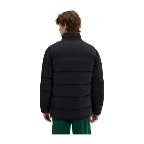Jackets > Winter Jackets - - Ellesse - Modalova