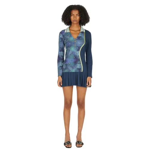 Dresses > Day Dresses > Short Dresses - - Ahluwalia - Modalova