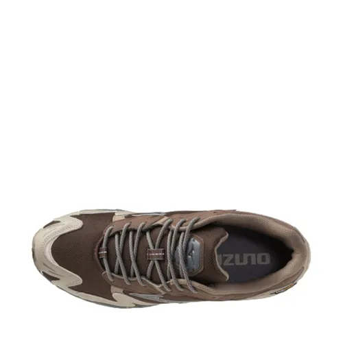 Shoes > Sneakers - - Mizuno - Modalova