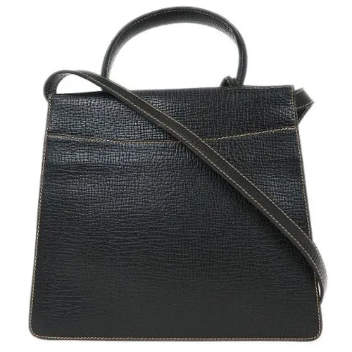 Pre-owned > Pre-owned Bags > Pre-owned Handbags - - Loewe Pre-owned - Modalova