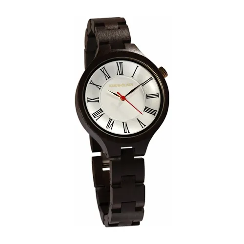 Accessories > Watches - - Edenholzer - Modalova