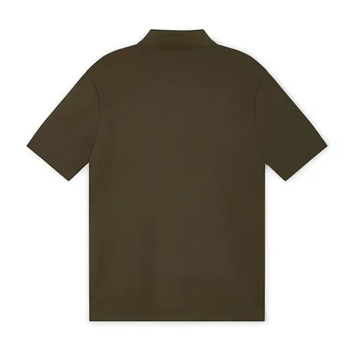 Tops > Polo Shirts - - Herno - Modalova