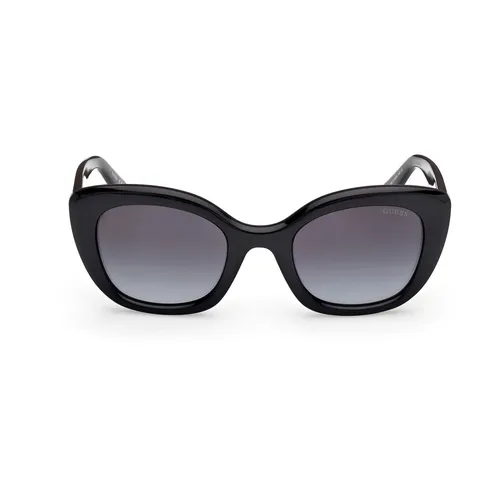 Accessories > Sunglasses - - Guess - Modalova
