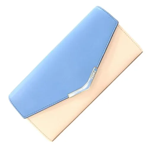 Pre-owned > Pre-owned Accessories > Pre-owned Wallets - - Fendi Vintage - Modalova