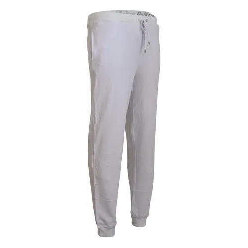 Trousers > Sweatpants - - John Galliano - Modalova