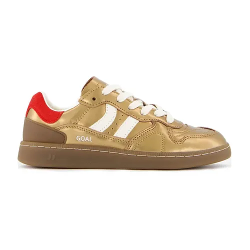 Shoes > Sneakers - - Coolway - Modalova